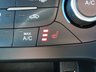 USED 2017 66 FORD FOCUS 1.0T EcoBoost Titanium X Hatchback 5dr Petrol Manual Euro 6 (s/s) (125 ps) www.suffolkcarcentre.co.uk - Located at Reydon