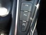USED 2017 66 FORD FOCUS 1.0T EcoBoost Titanium X Hatchback 5dr Petrol Manual Euro 6 (s/s) (125 ps) www.suffolkcarcentre.co.uk - Located at Reydon