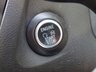 USED 2017 66 FORD FOCUS 1.0T EcoBoost Titanium X Hatchback 5dr Petrol Manual Euro 6 (s/s) (125 ps) www.suffolkcarcentre.co.uk - Located at Reydon