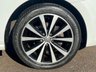 USED 2015 15 VOLKSWAGEN POLO 1.2 TSI BlueMotion Tech SE Hatchback 5dr Petrol Manual Euro 6 (s/s) (90 ps) 
