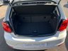 USED 2015 15 VOLKSWAGEN POLO 1.2 TSI BlueMotion Tech SE Hatchback 5dr Petrol Manual Euro 6 (s/s) (90 ps) 