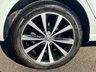 USED 2015 15 VOLKSWAGEN POLO 1.2 TSI BlueMotion Tech SE Hatchback 5dr Petrol Manual Euro 6 (s/s) (90 ps) 