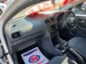 USED 2015 15 VOLKSWAGEN POLO 1.2 TSI BlueMotion Tech SE Hatchback 5dr Petrol Manual Euro 6 (s/s) (90 ps) 