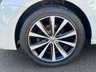 USED 2015 15 VOLKSWAGEN POLO 1.2 TSI BlueMotion Tech SE Hatchback 5dr Petrol Manual Euro 6 (s/s) (90 ps) 