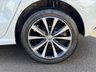 USED 2015 15 VOLKSWAGEN POLO 1.2 TSI BlueMotion Tech SE Hatchback 5dr Petrol Manual Euro 6 (s/s) (90 ps) 