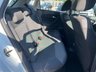 USED 2015 15 VOLKSWAGEN POLO 1.2 TSI BlueMotion Tech SE Hatchback 5dr Petrol Manual Euro 6 (s/s) (90 ps) 