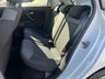 USED 2015 15 VOLKSWAGEN POLO 1.2 TSI BlueMotion Tech SE Hatchback 5dr Petrol Manual Euro 6 (s/s) (90 ps) 