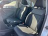 USED 2015 15 VOLKSWAGEN POLO 1.2 TSI BlueMotion Tech SE Hatchback 5dr Petrol Manual Euro 6 (s/s) (90 ps) 
