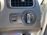 USED 2015 15 VOLKSWAGEN POLO 1.2 TSI BlueMotion Tech SE Hatchback 5dr Petrol Manual Euro 6 (s/s) (90 ps) 