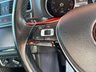 USED 2015 15 VOLKSWAGEN POLO 1.2 TSI BlueMotion Tech SE Hatchback 5dr Petrol Manual Euro 6 (s/s) (90 ps) 