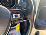 USED 2015 15 VOLKSWAGEN POLO 1.2 TSI BlueMotion Tech SE Hatchback 5dr Petrol Manual Euro 6 (s/s) (90 ps) 