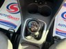 USED 2015 15 VOLKSWAGEN POLO 1.2 TSI BlueMotion Tech SE Hatchback 5dr Petrol Manual Euro 6 (s/s) (90 ps) 