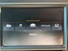 USED 2015 15 VOLKSWAGEN POLO 1.2 TSI BlueMotion Tech SE Hatchback 5dr Petrol Manual Euro 6 (s/s) (90 ps) 