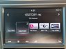 USED 2015 15 VOLKSWAGEN POLO 1.2 TSI BlueMotion Tech SE Hatchback 5dr Petrol Manual Euro 6 (s/s) (90 ps) 
