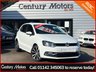 USED 2015 15 VOLKSWAGEN POLO 1.2 TSI BlueMotion Tech SE Hatchback 5dr Petrol Manual Euro 6 (s/s) (90 ps) 