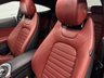 USED 2016 66 MERCEDES-BENZ C-CLASS 2.1 C250d AMG Line (Premium Plus) Coupe 2dr Diesel G-Tronic+ Euro 6 (s/s) (204 ps) 
