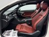 USED 2016 66 MERCEDES-BENZ C-CLASS 2.1 C250d AMG Line (Premium Plus) Coupe 2dr Diesel G-Tronic+ Euro 6 (s/s) (204 ps) 