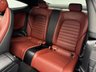 USED 2016 66 MERCEDES-BENZ C-CLASS 2.1 C250d AMG Line (Premium Plus) Coupe 2dr Diesel G-Tronic+ Euro 6 (s/s) (204 ps) 