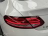 USED 2016 66 MERCEDES-BENZ C-CLASS 2.1 C250d AMG Line (Premium Plus) Coupe 2dr Diesel G-Tronic+ Euro 6 (s/s) (204 ps) 