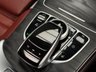 USED 2016 66 MERCEDES-BENZ C-CLASS 2.1 C250d AMG Line (Premium Plus) Coupe 2dr Diesel G-Tronic+ Euro 6 (s/s) (204 ps) 
