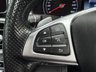 USED 2016 66 MERCEDES-BENZ C-CLASS 2.1 C250d AMG Line (Premium Plus) Coupe 2dr Diesel G-Tronic+ Euro 6 (s/s) (204 ps) 
