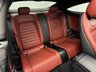 USED 2016 66 MERCEDES-BENZ C-CLASS 2.1 C250d AMG Line (Premium Plus) Coupe 2dr Diesel G-Tronic+ Euro 6 (s/s) (204 ps) 