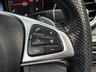 USED 2016 66 MERCEDES-BENZ C-CLASS 2.1 C250d AMG Line (Premium Plus) Coupe 2dr Diesel G-Tronic+ Euro 6 (s/s) (204 ps) 