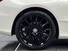 USED 2016 66 MERCEDES-BENZ C-CLASS 2.1 C250d AMG Line (Premium Plus) Coupe 2dr Diesel G-Tronic+ Euro 6 (s/s) (204 ps) 