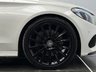 USED 2016 66 MERCEDES-BENZ C-CLASS 2.1 C250d AMG Line (Premium Plus) Coupe 2dr Diesel G-Tronic+ Euro 6 (s/s) (204 ps) 