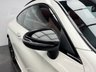 USED 2016 66 MERCEDES-BENZ C-CLASS 2.1 C250d AMG Line (Premium Plus) Coupe 2dr Diesel G-Tronic+ Euro 6 (s/s) (204 ps) 