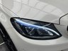 USED 2016 66 MERCEDES-BENZ C-CLASS 2.1 C250d AMG Line (Premium Plus) Coupe 2dr Diesel G-Tronic+ Euro 6 (s/s) (204 ps) 