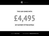 USED 2019 69 AUDI Q7 3.0 TDI V6 50 Black Edition SUV 5dr Diesel Tiptronic quattro Euro 6 (s/s) (286 ps) Full Audi SH | 50 Black Edition