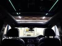 USED 2019 69 AUDI Q7 3.0 TDI V6 50 Black Edition SUV 5dr Diesel Tiptronic quattro Euro 6 (s/s) (286 ps) Full Audi SH | 50 Black Edition