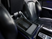 USED 2019 69 AUDI Q7 3.0 TDI V6 50 Black Edition SUV 5dr Diesel Tiptronic quattro Euro 6 (s/s) (286 ps) Full Audi SH | 50 Black Edition