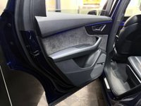 USED 2019 69 AUDI Q7 3.0 TDI V6 50 Black Edition SUV 5dr Diesel Tiptronic quattro Euro 6 (s/s) (286 ps) Full Audi SH | 50 Black Edition