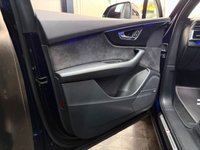 USED 2019 69 AUDI Q7 3.0 TDI V6 50 Black Edition SUV 5dr Diesel Tiptronic quattro Euro 6 (s/s) (286 ps) Full Audi SH | 50 Black Edition