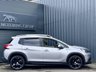USED 2019 69 PEUGEOT 2008 1.2 PURETECH S/S ALLURE PREMIUM 5d 129 BHP 