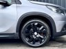 USED 2019 69 PEUGEOT 2008 1.2 PURETECH S/S ALLURE PREMIUM 5d 129 BHP 