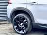 USED 2019 69 PEUGEOT 2008 1.2 PURETECH S/S ALLURE PREMIUM 5d 129 BHP 