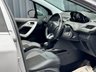 USED 2019 69 PEUGEOT 2008 1.2 PURETECH S/S ALLURE PREMIUM 5d 129 BHP 