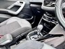 USED 2019 69 PEUGEOT 2008 1.2 PURETECH S/S ALLURE PREMIUM 5d 129 BHP 