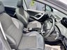 USED 2019 69 PEUGEOT 2008 1.2 PURETECH S/S ALLURE PREMIUM 5d 129 BHP 