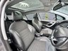 USED 2019 69 PEUGEOT 2008 1.2 PURETECH S/S ALLURE PREMIUM 5d 129 BHP 