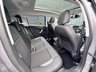 USED 2019 69 PEUGEOT 2008 1.2 PURETECH S/S ALLURE PREMIUM 5d 129 BHP 