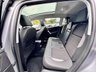 USED 2019 69 PEUGEOT 2008 1.2 PURETECH S/S ALLURE PREMIUM 5d 129 BHP 