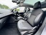 USED 2019 69 PEUGEOT 2008 1.2 PURETECH S/S ALLURE PREMIUM 5d 129 BHP 