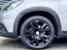 USED 2019 69 PEUGEOT 2008 1.2 PURETECH S/S ALLURE PREMIUM 5d 129 BHP 