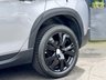 USED 2019 69 PEUGEOT 2008 1.2 PURETECH S/S ALLURE PREMIUM 5d 129 BHP 