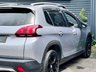 USED 2019 69 PEUGEOT 2008 1.2 PURETECH S/S ALLURE PREMIUM 5d 129 BHP 