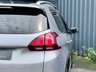 USED 2019 69 PEUGEOT 2008 1.2 PURETECH S/S ALLURE PREMIUM 5d 129 BHP 